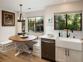 269 Bush Street C, Mountain View CA 94041