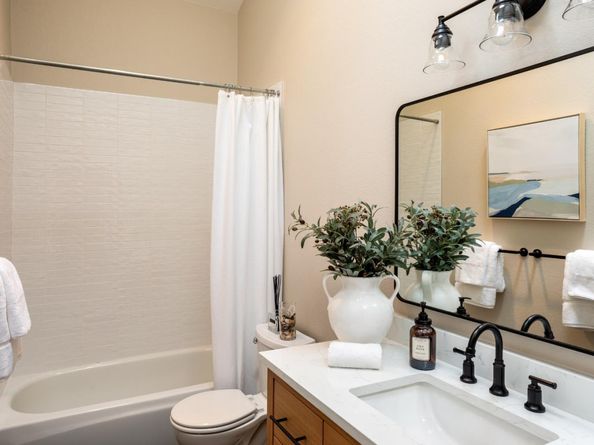 269 Bush Street C, Mountain View CA 94041