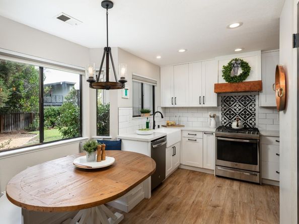 269 Bush Street C, Mountain View CA 94041