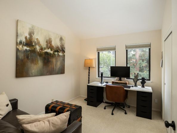 269 Bush Street C, Mountain View CA 94041