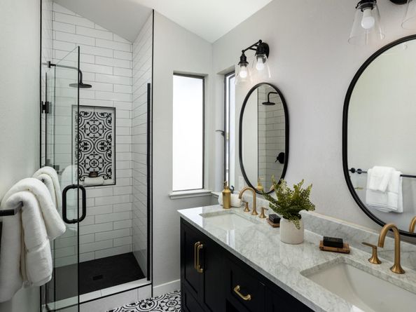 269 Bush Street C, Mountain View CA 94041