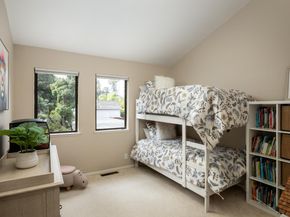 269 Bush Street C, Mountain View CA 94041