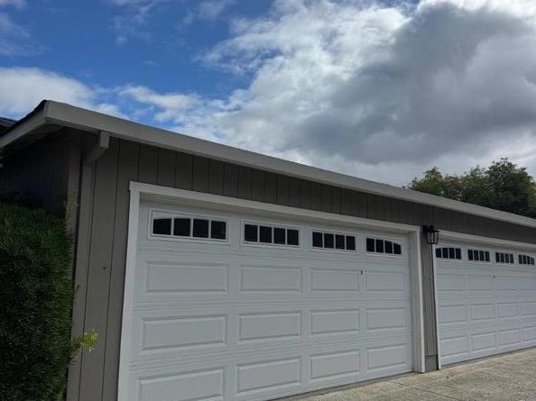 269 Bush Street C, Mountain View CA 94041