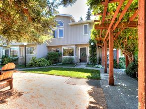 269 Bush Street C, Mountain View CA 94041