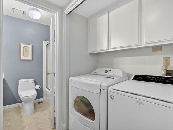 1874 Huxley Court, San Jose CA 95125