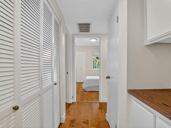 1874 Huxley Court, San Jose CA 95125