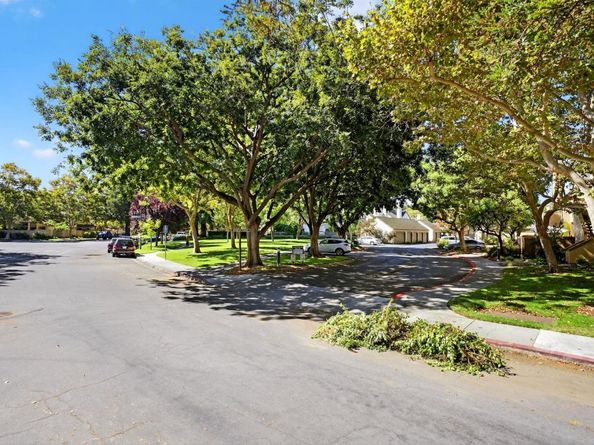 1874 Huxley Court, San Jose CA 95125