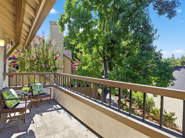 1874 Huxley Court, San Jose CA 95125