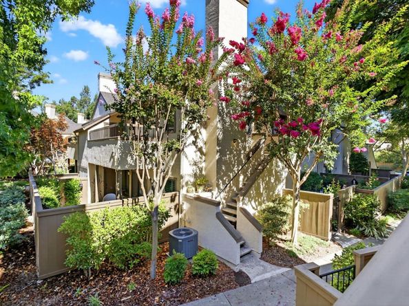 1874 Huxley Court, San Jose CA 95125