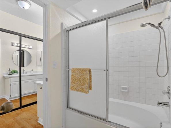 1874 Huxley Court, San Jose CA 95125