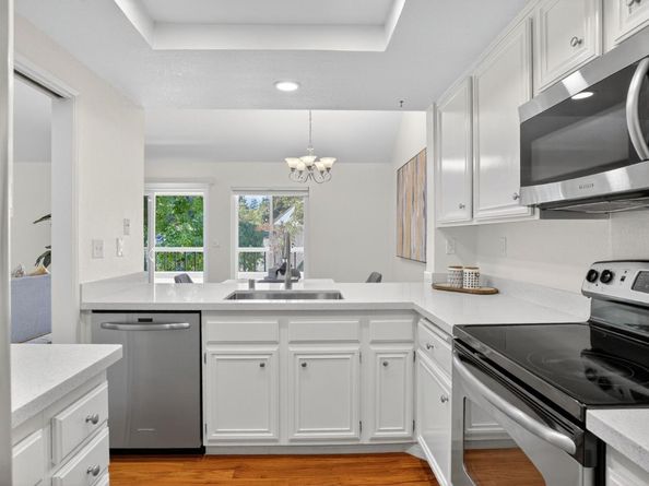 1874 Huxley Court, San Jose CA 95125