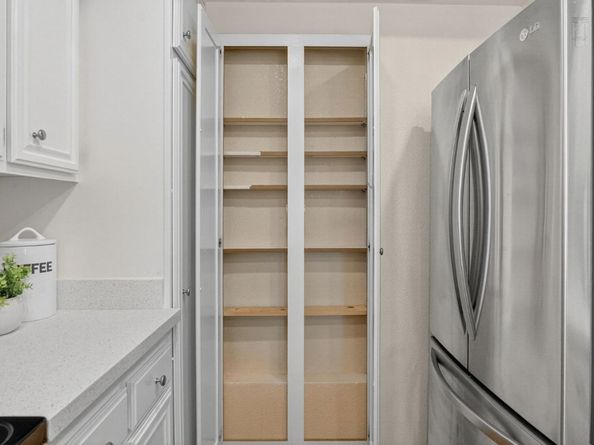 1874 Huxley Court, San Jose CA 95125