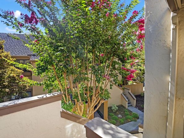 1874 Huxley Court, San Jose CA 95125
