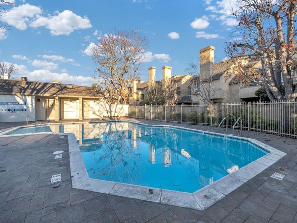 1874 Huxley Court, San Jose CA 95125