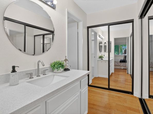 1874 Huxley Court, San Jose CA 95125