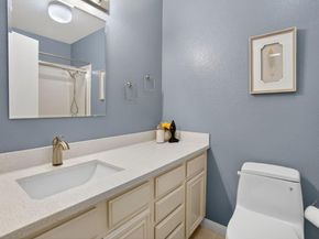 1874 Huxley Court, San Jose CA 95125
