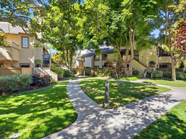 1874 Huxley Court, San Jose CA 95125