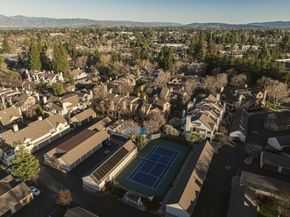 1874 Huxley Court, San Jose CA 95125