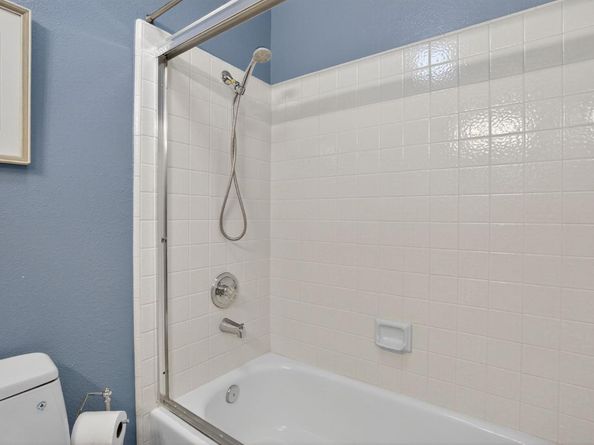 1874 Huxley Court, San Jose CA 95125