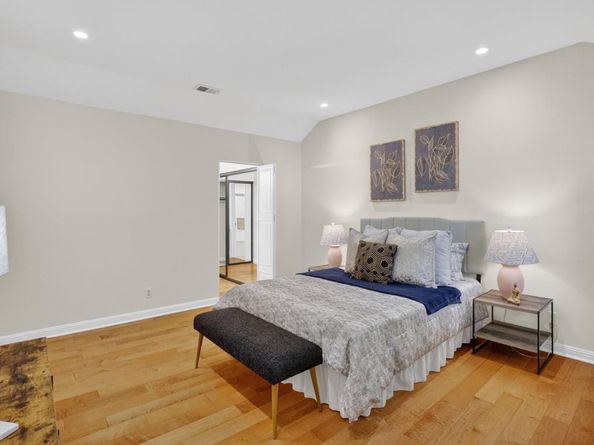 1874 Huxley Court, San Jose CA 95125