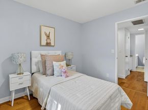 1874 Huxley Court, San Jose CA 95125