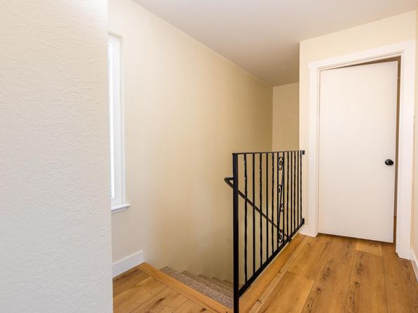 S Branciforte, Santa Cruz CA 95062