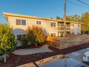 S Branciforte, Santa Cruz CA 95062