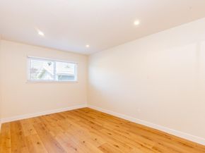 S Branciforte, Santa Cruz CA 95062