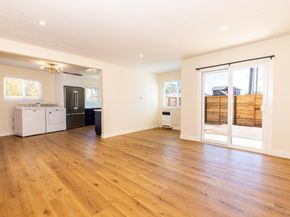 S Branciforte, Santa Cruz CA 95062