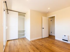 S Branciforte, Santa Cruz CA 95062