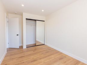 S Branciforte, Santa Cruz CA 95062