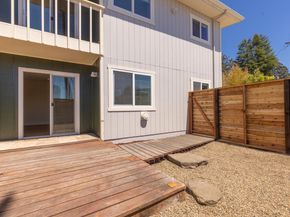 S Branciforte, Santa Cruz CA 95062