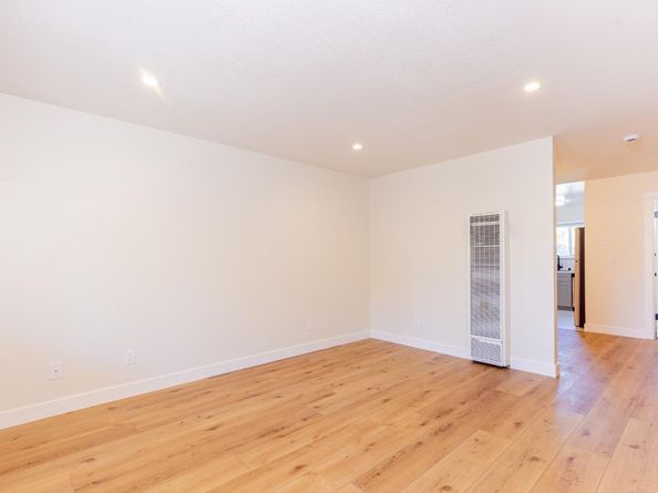 S Branciforte, Santa Cruz CA 95062