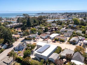 S Branciforte, Santa Cruz CA 95062