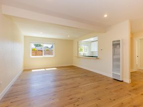 S Branciforte, Santa Cruz CA 95062