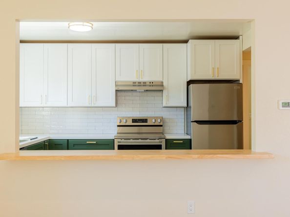 S Branciforte, Santa Cruz CA 95062