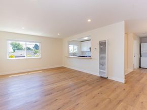 S Branciforte, Santa Cruz CA 95062