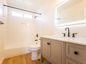 S Branciforte, Santa Cruz CA 95062