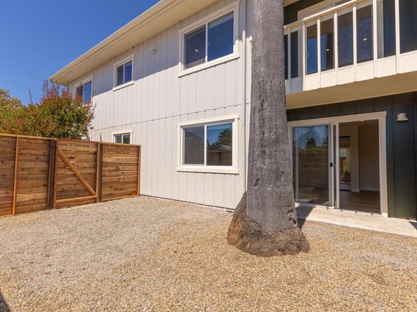 S Branciforte, Santa Cruz CA 95062