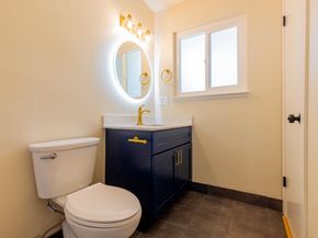 S Branciforte, Santa Cruz CA 95062