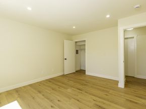 S Branciforte, Santa Cruz CA 95062