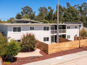 S Branciforte, Santa Cruz CA 95062