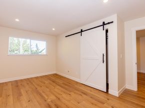 S Branciforte, Santa Cruz CA 95062