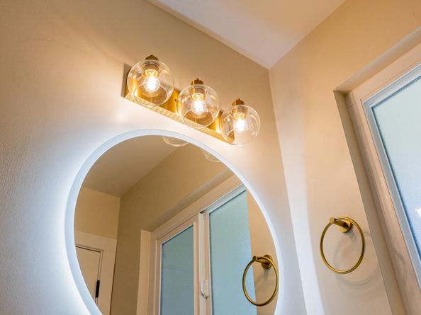 S Branciforte, Santa Cruz CA 95062