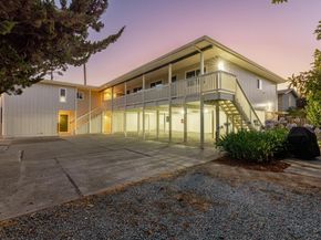 S Branciforte, Santa Cruz CA 95062