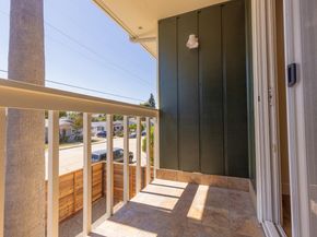 S Branciforte, Santa Cruz CA 95062