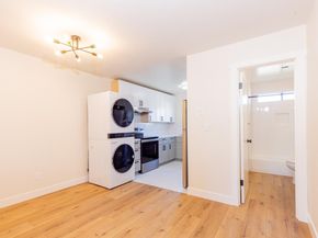 S Branciforte, Santa Cruz CA 95062