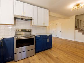 S Branciforte, Santa Cruz CA 95062