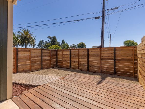 S Branciforte, Santa Cruz CA 95062