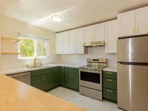 S Branciforte, Santa Cruz CA 95062